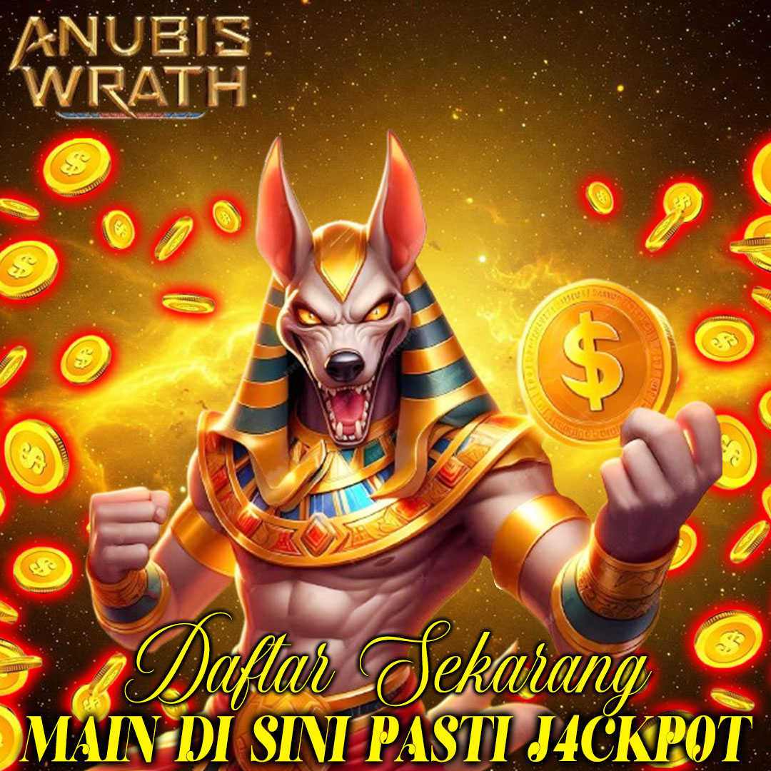 LIBRA138 🚀 Step Into the Future of MOBA Games with New Updates Baru 