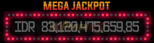 LIBRA138 Jackpot