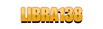 Logo LIBRA138