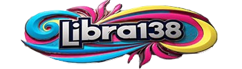 Logo libra138